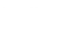 logo blanco