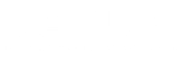 logo blanco