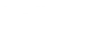 logo blanco